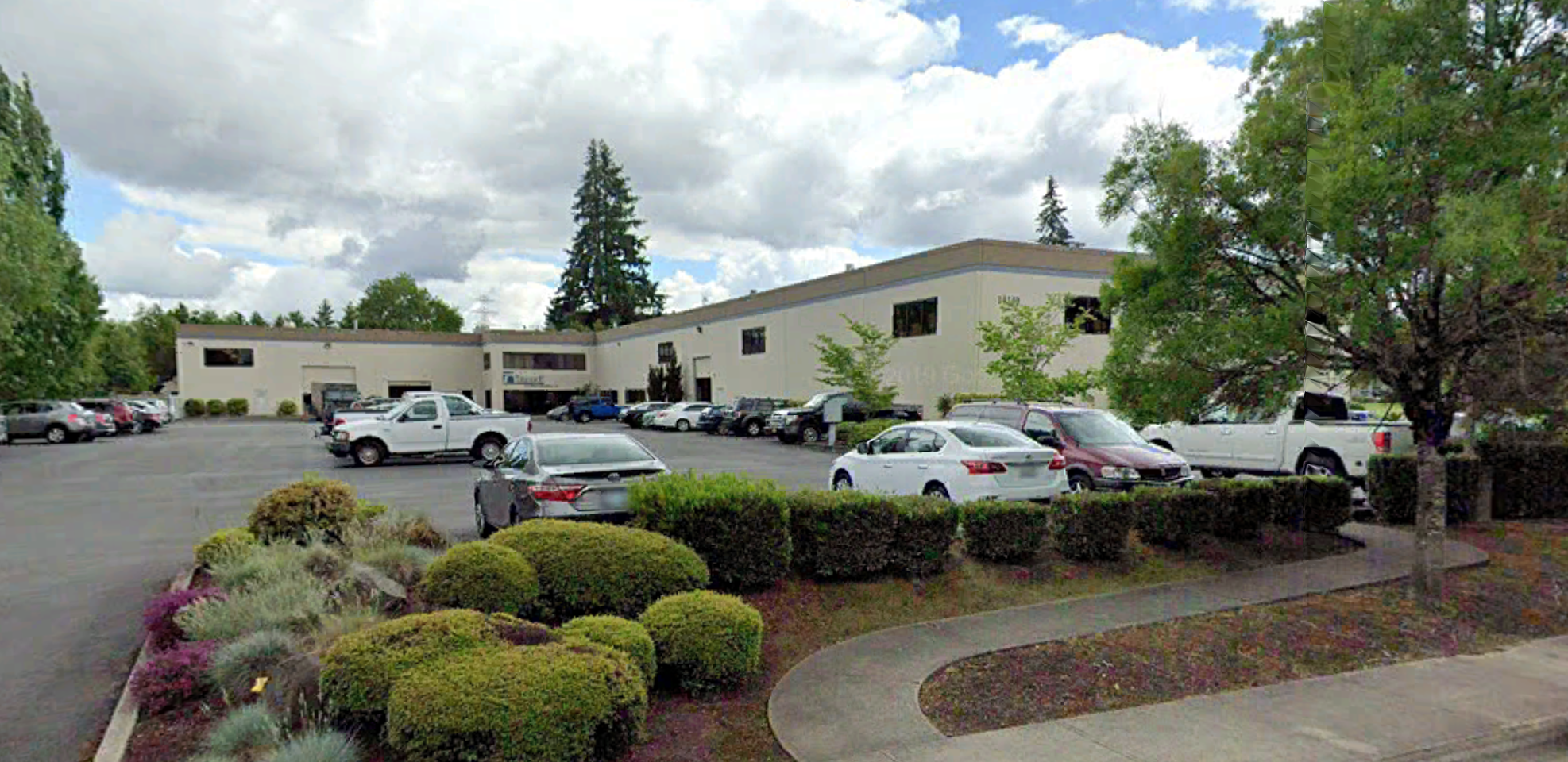 01 SW Galbreath Industrial.png