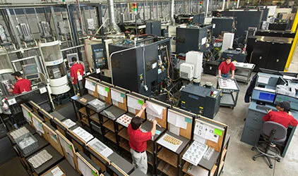 02 SW Galbreath Industrial.jpg