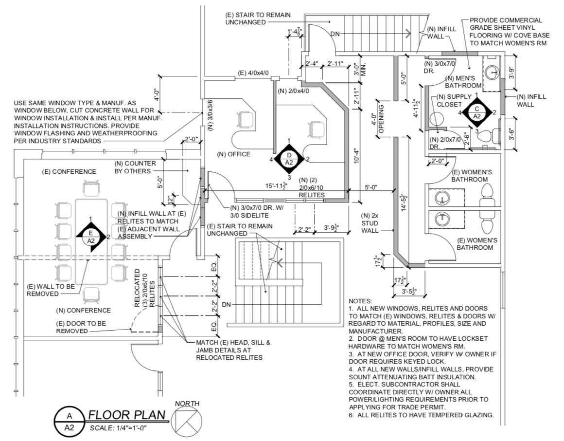 03 SW Galbreath Industrial.png