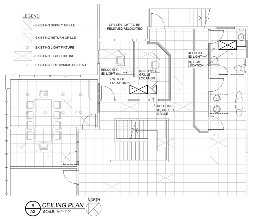 04 SW Galbreath Industrial.png