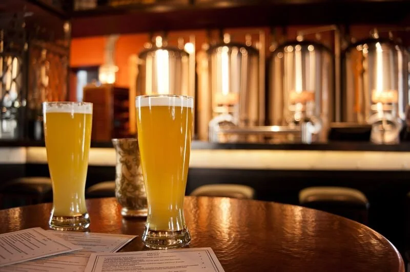 01 u-brew & pub.jpg