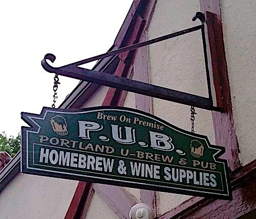 02 u-brew & pub.jpg