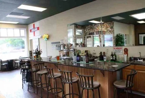 06 u-brew & pub.jpg