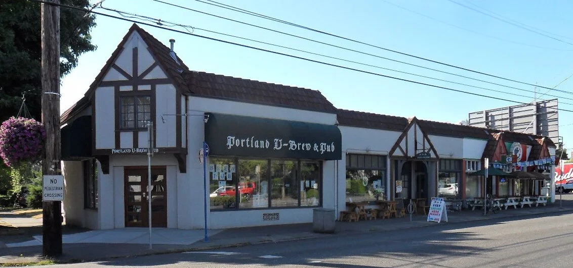 03 u-brew & pub.jpg