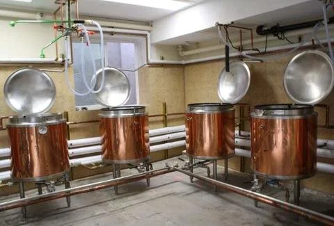 08 u-brew & pub.jpg