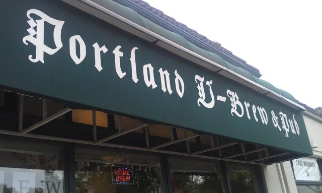 10 u-brew & pub.jpg