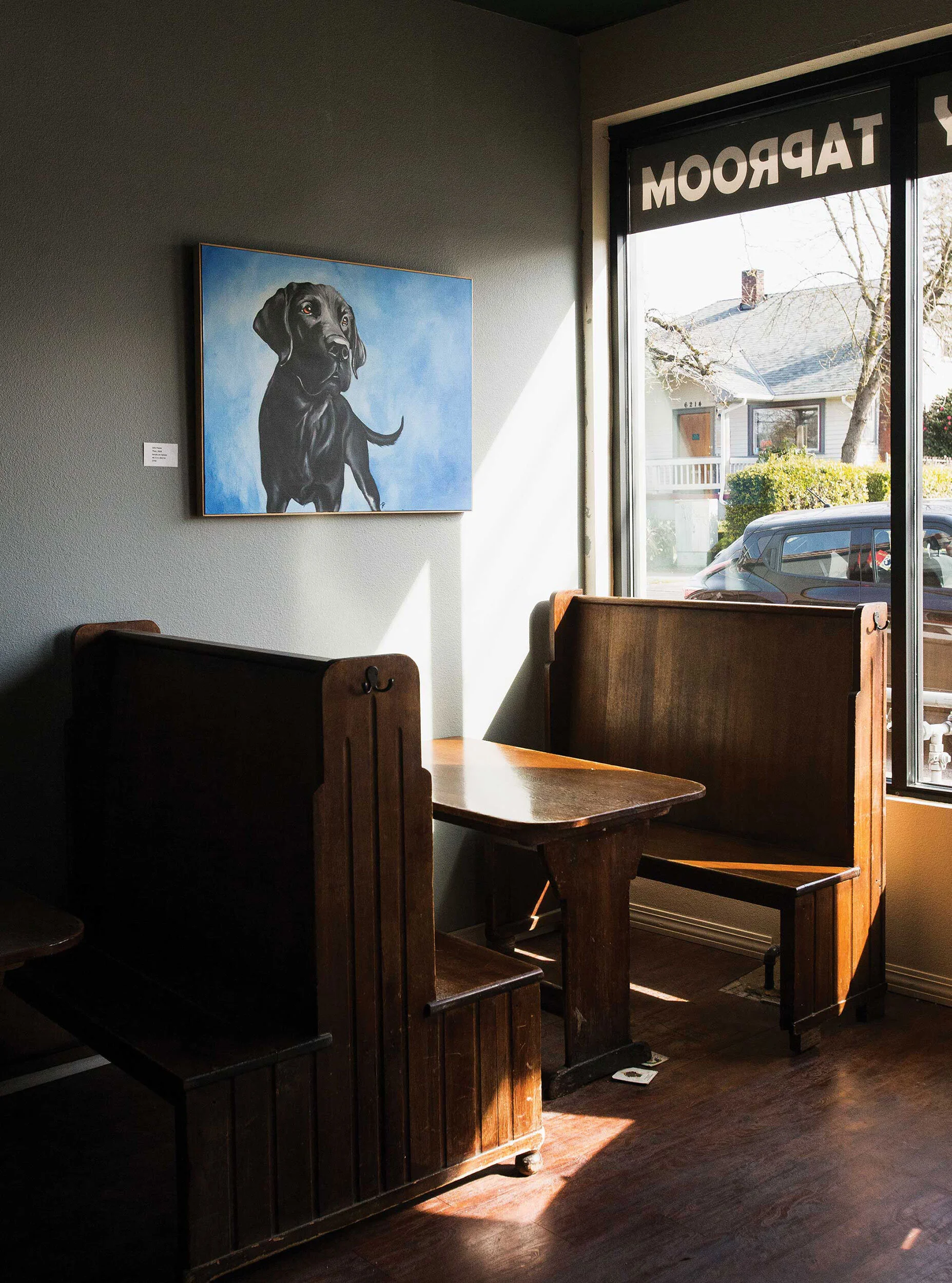 07 u-brew & pub.jpg