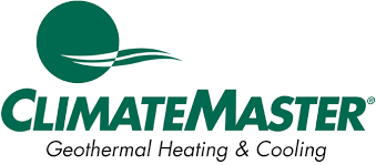 Climate Master - Geothermal Heating & Cooling