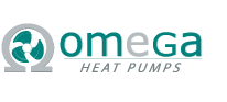 Omega Heat Pumps