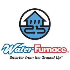 Water Furnace