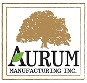 Aurum Manufacturing