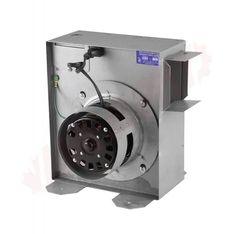 2222890-PWS100-Reversomatic-Dryer-Booster-Fan-100-CFM.jpeg