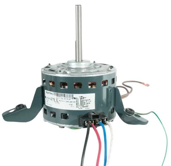 FC HVA816_IMG_02.jpeg