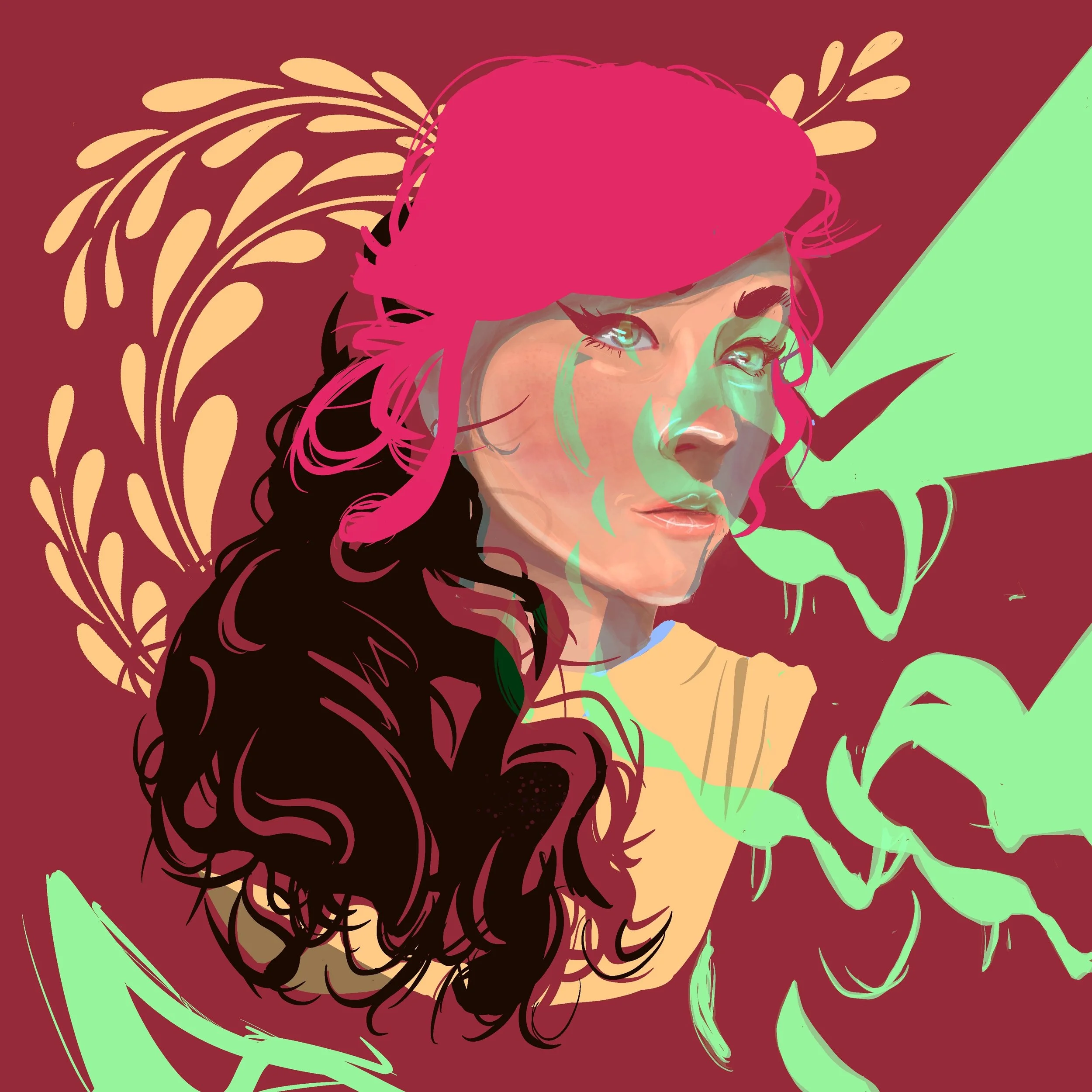 Untitled_Artwork 6.JPG