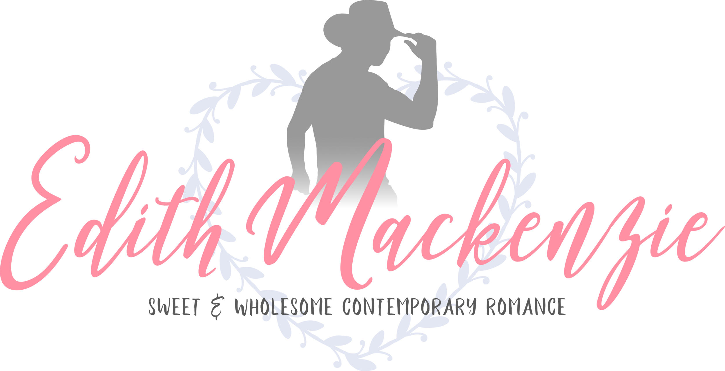 Author logo_transparent.png