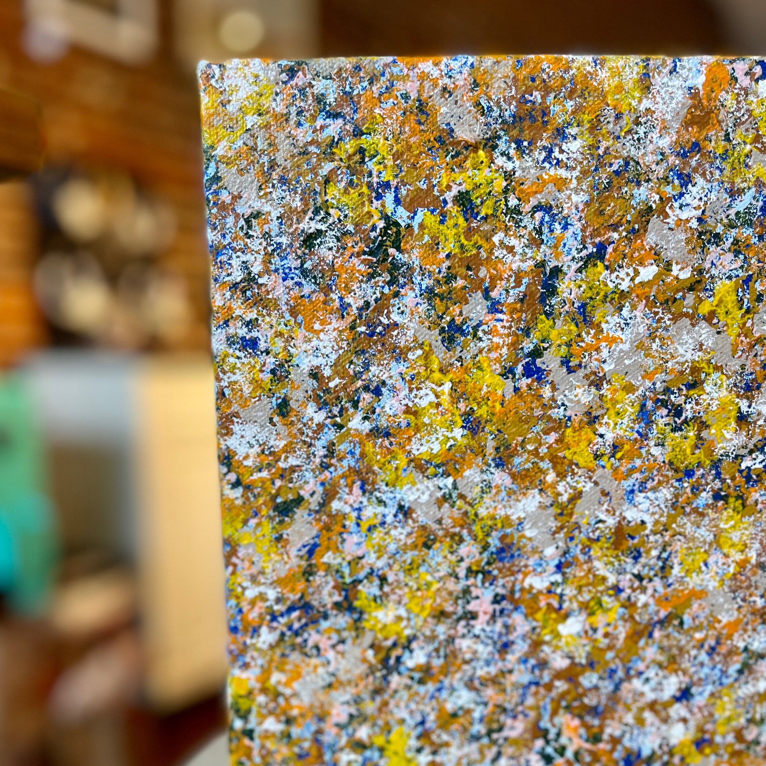 C40FCB48-C9A0-4B14-BDB4-5E21BD9A71EA