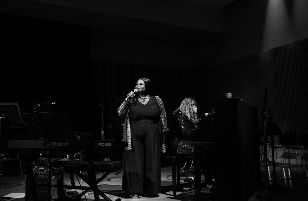 The 4th Annual Trick-or-Treat Stroll