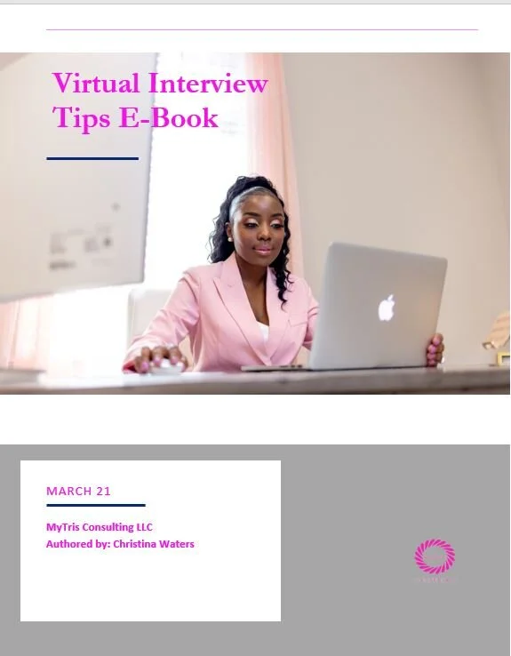 virtualinterviewebookcover.JPG