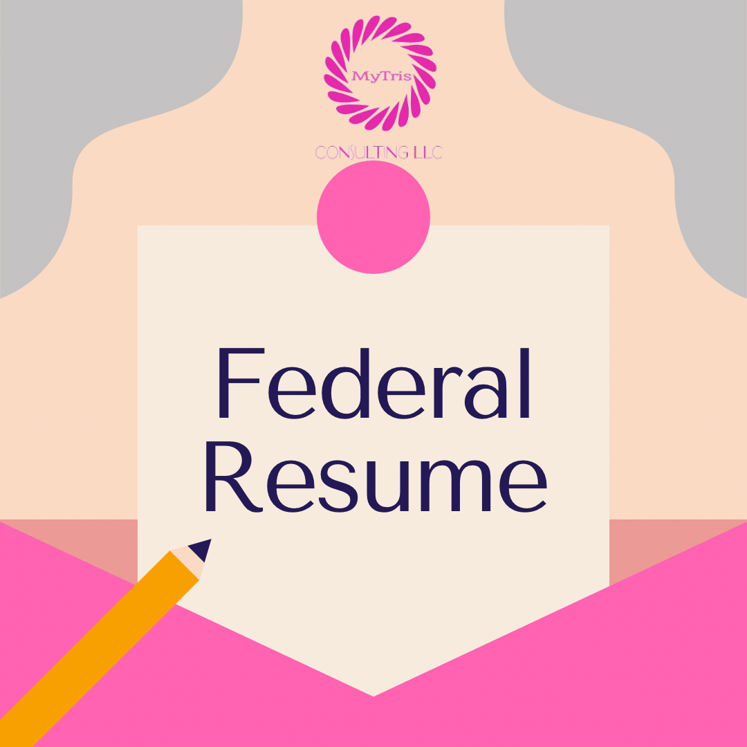 AC510F65-C80B-4162-9E51-79048606401E