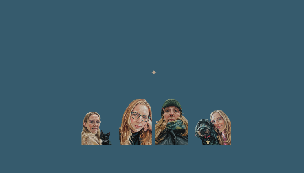 Julia Lyschik Business Card (4).png