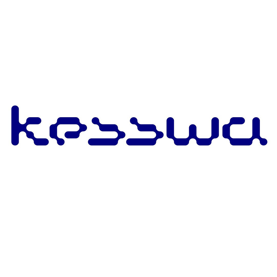 KESSWA