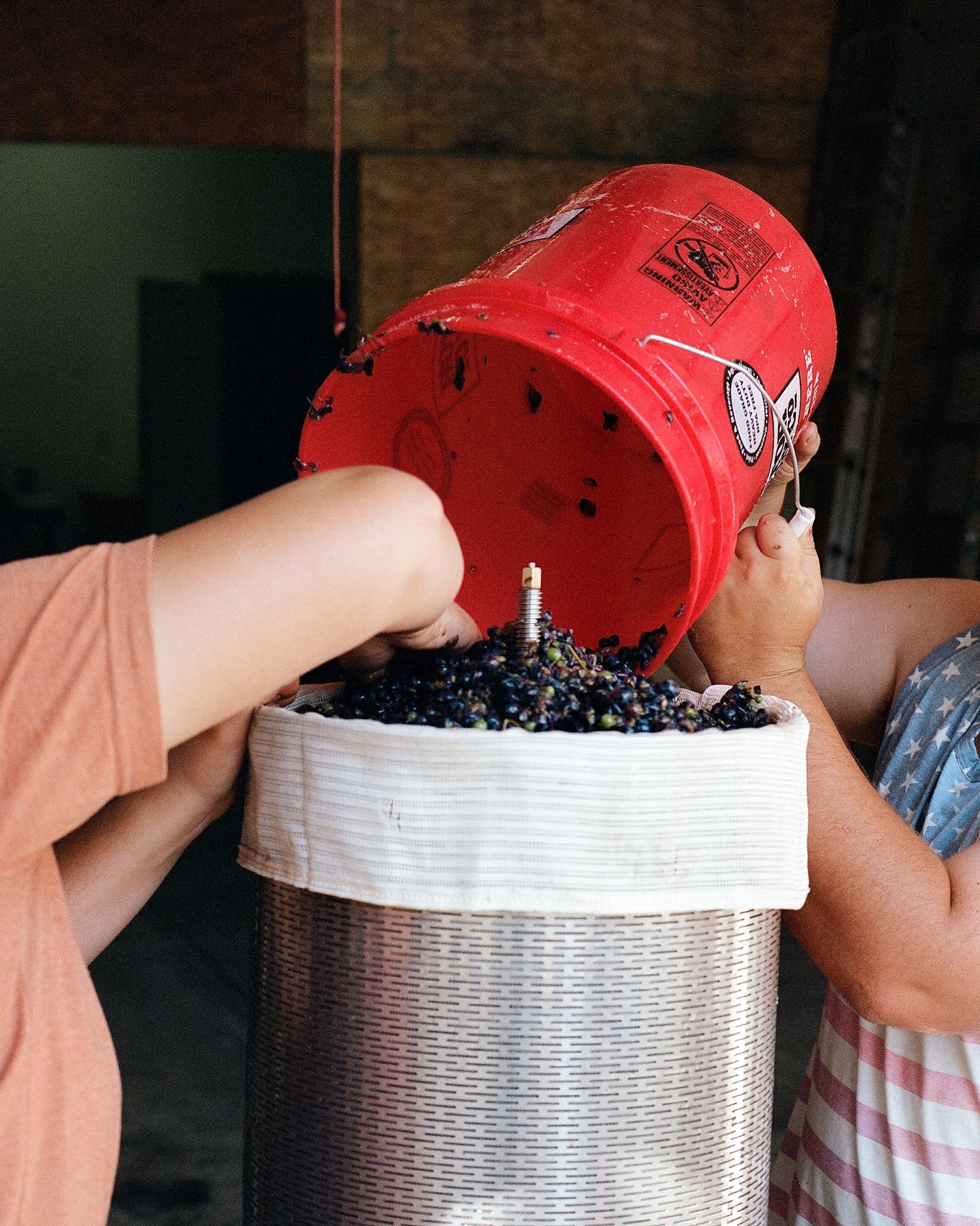 _wildlife_vineyards_harvest-aug-21-3.jpg