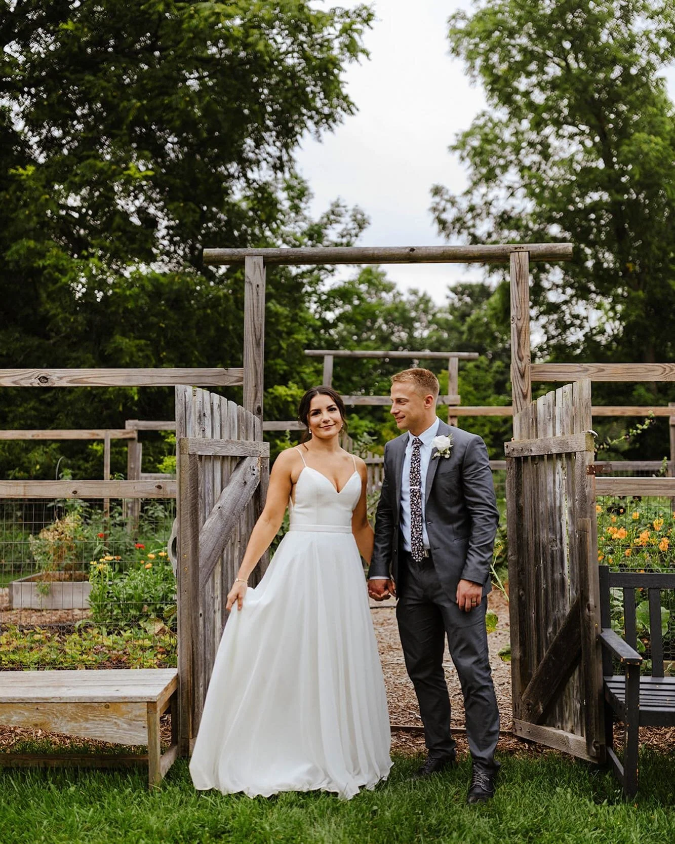 shoreline-event-design