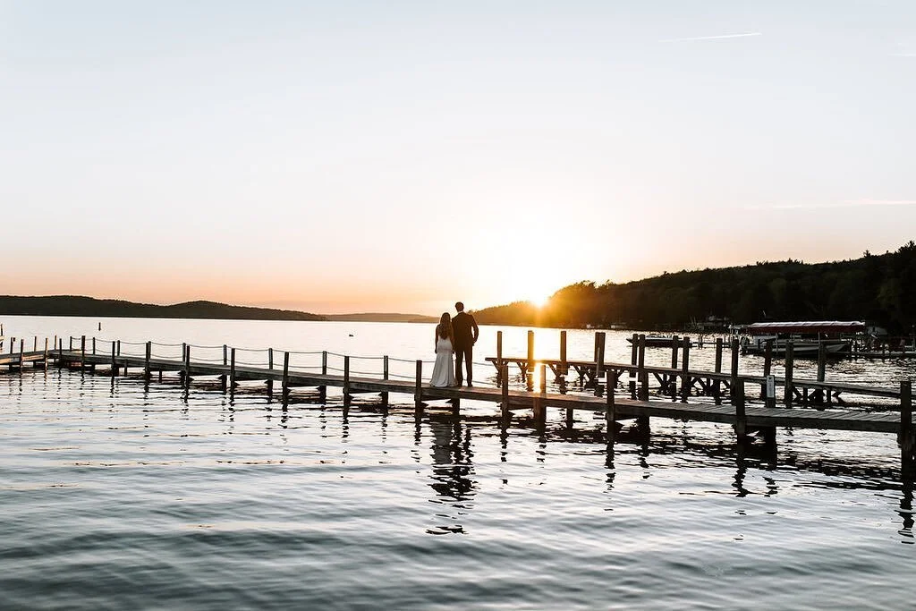 shoreline-event-design