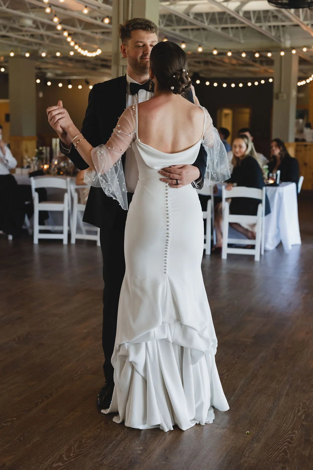0P8A6141.JPG