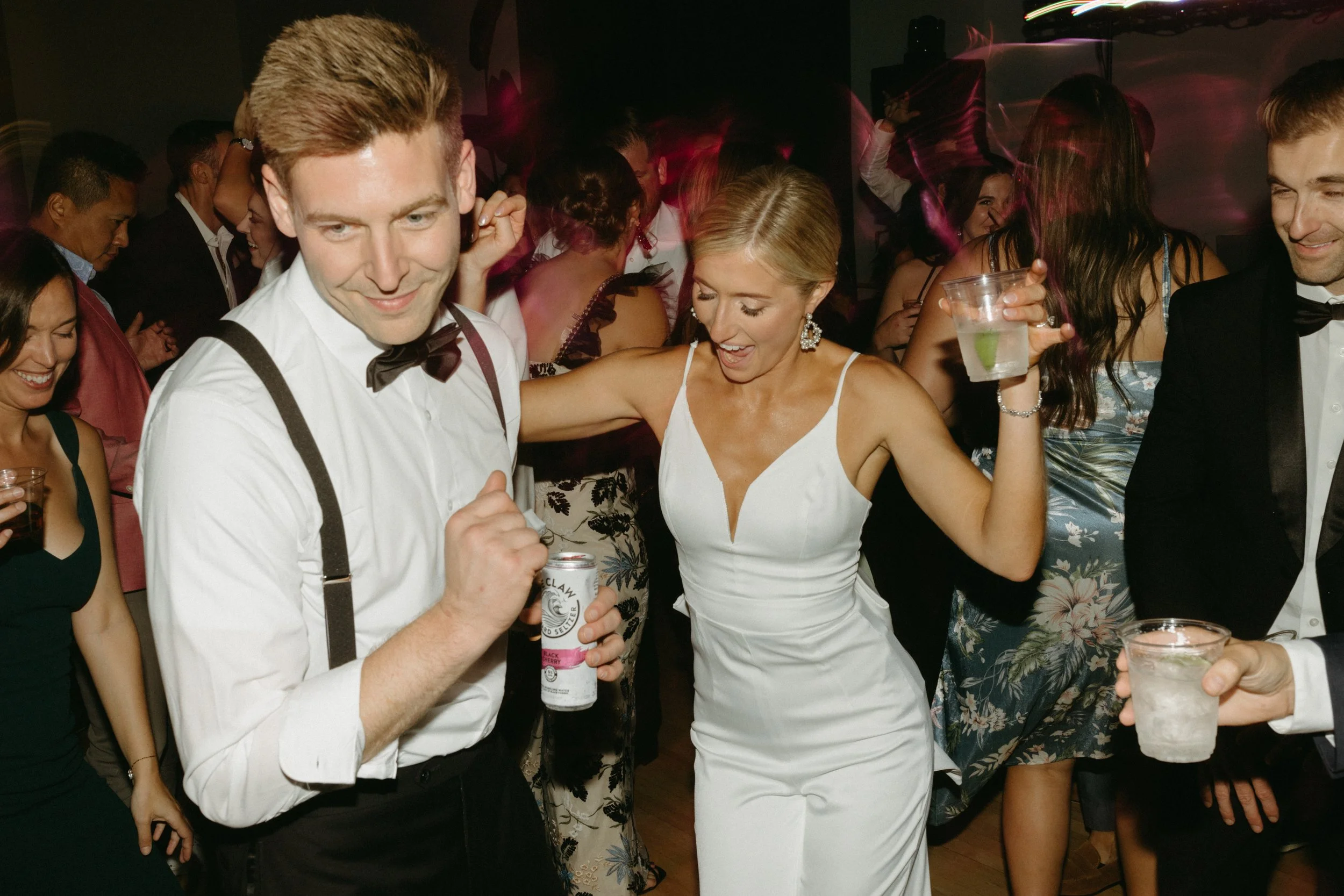 Kaley+Eric-AveryPhillipsPhoto-1581.jpg
