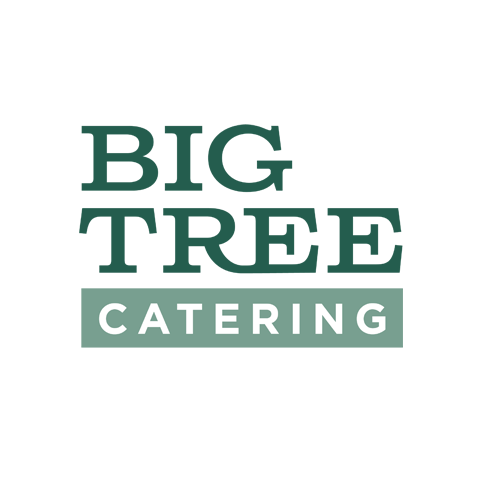 BTCatering_logo_color.png