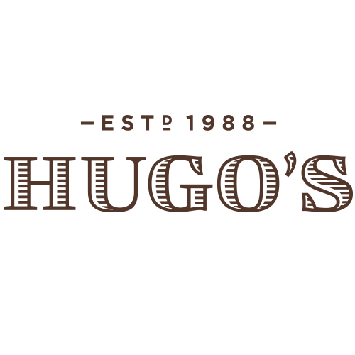 Hugos_logo_color.png