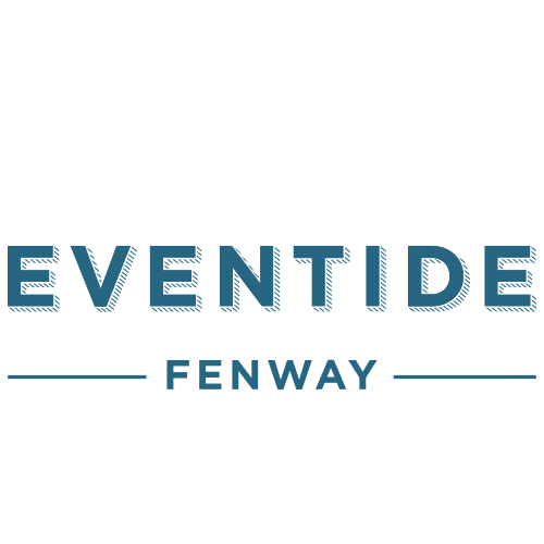 ETFenway_logo_color.png