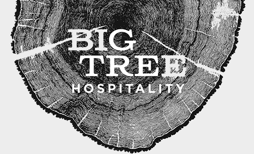 Big Tree Hospitality
