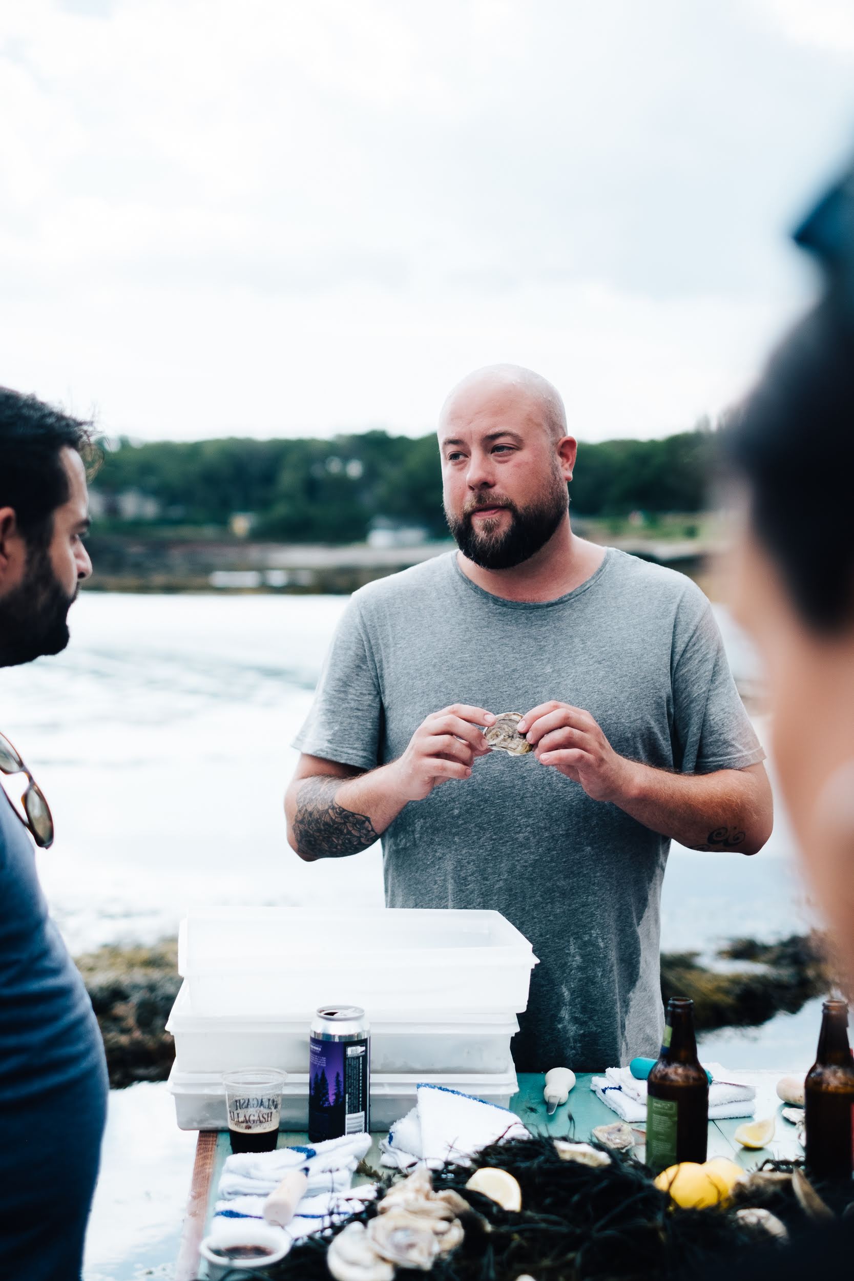 Eventide_Allagash Oyster 101-1-13.jpg