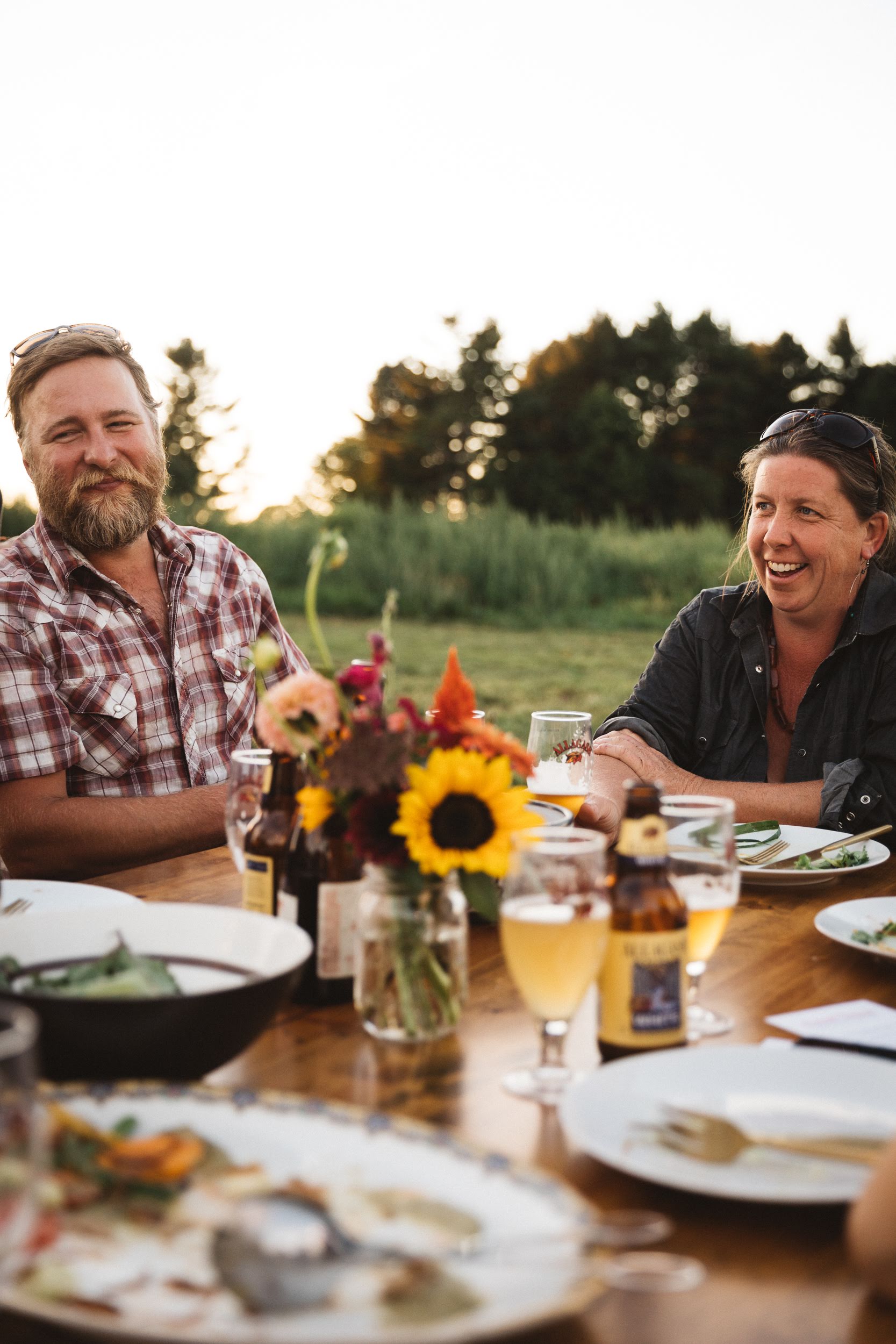 Farm Dinner (1 of 1)-76.jpg