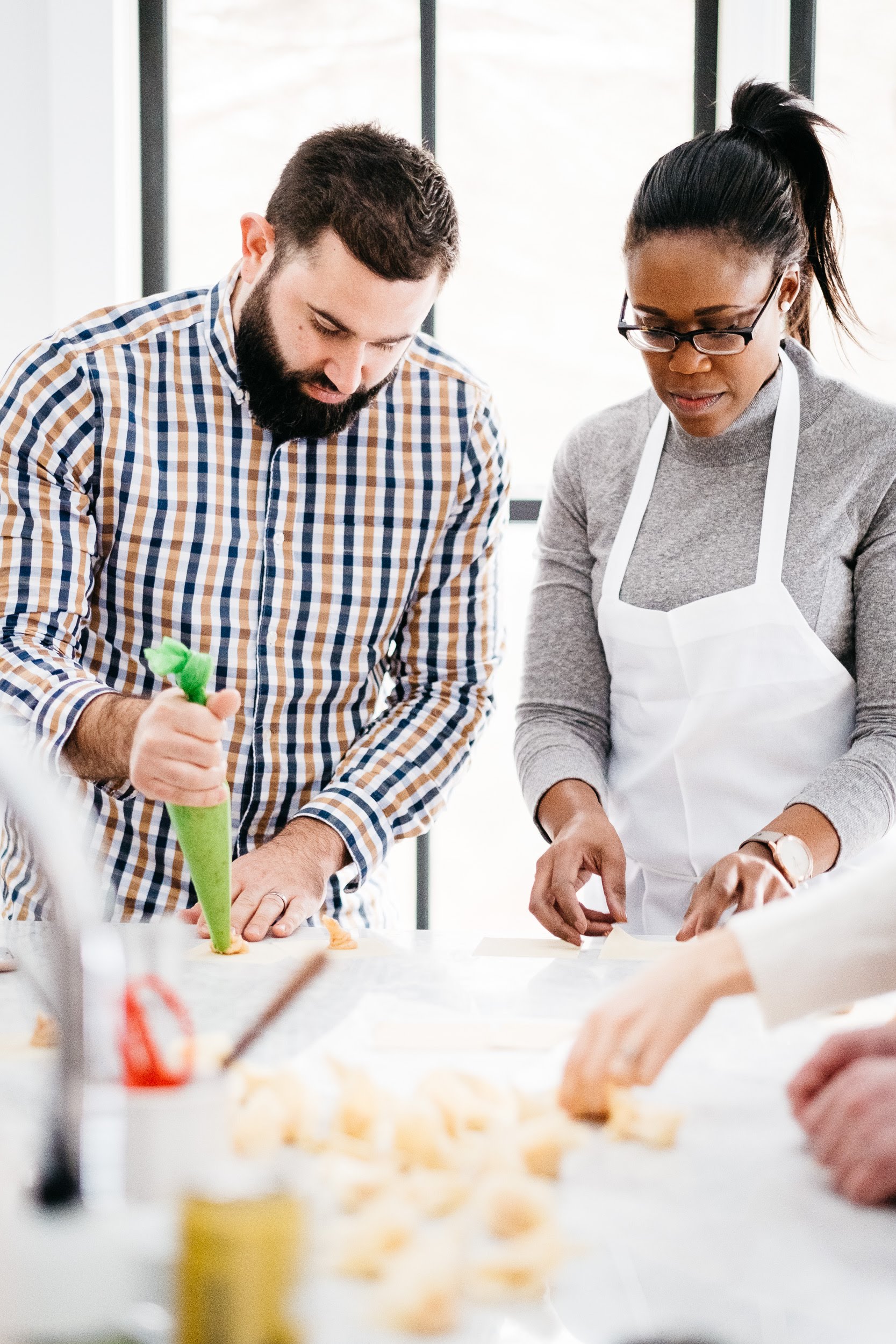 HoneyPaw Cooking Class (1 of 1)-3.jpg