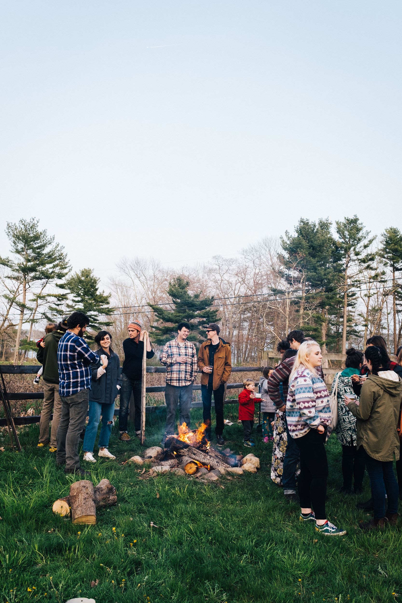 Big Tree Potluck (1 of 1)-43.jpg