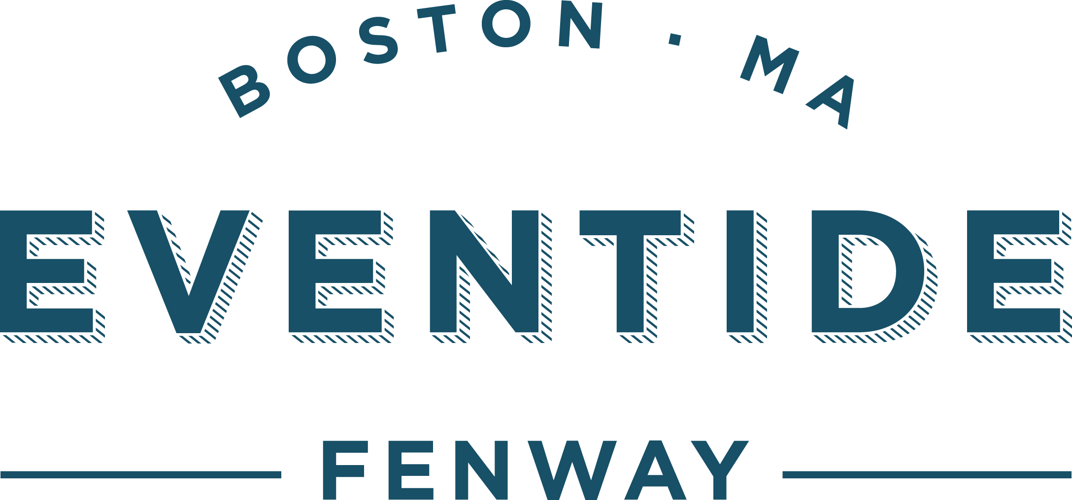 ETBostonFenway_Logo_Blue.png