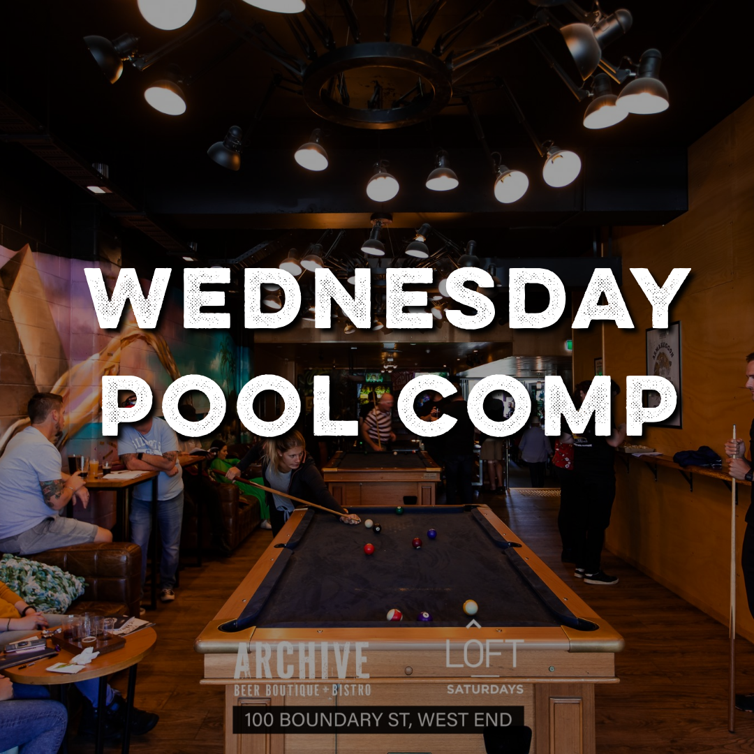 Pool_comp..png