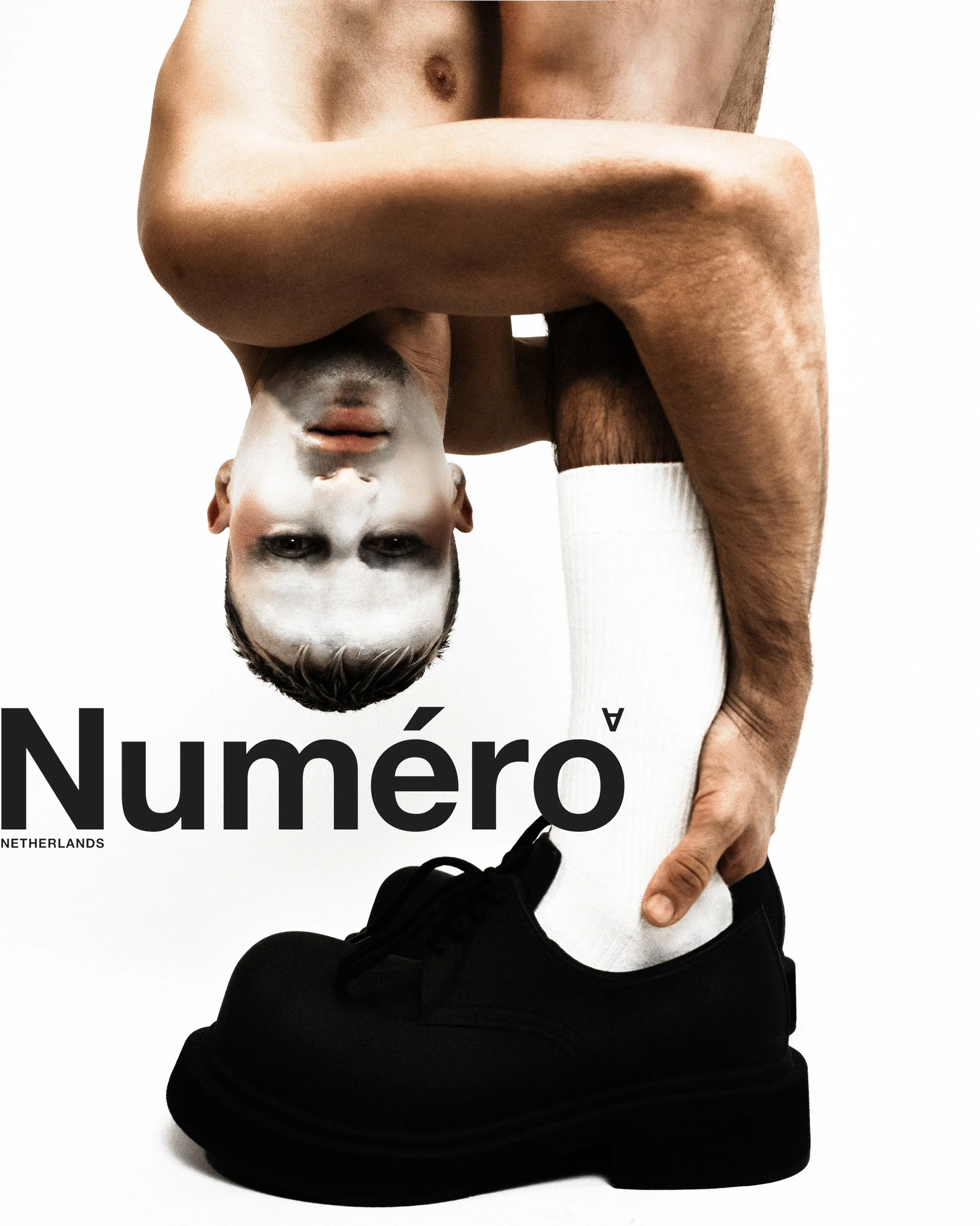numero .jpg