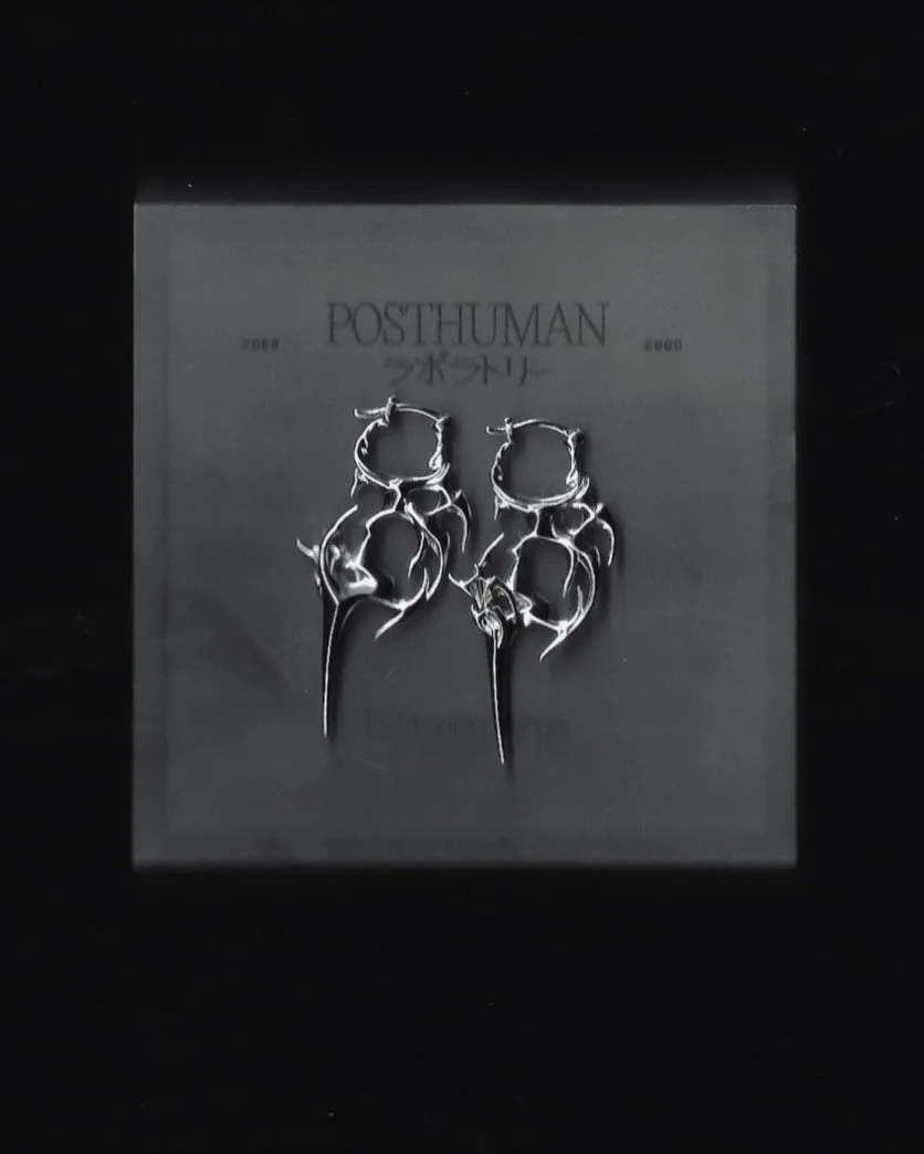 //scans @posthuman.lab //