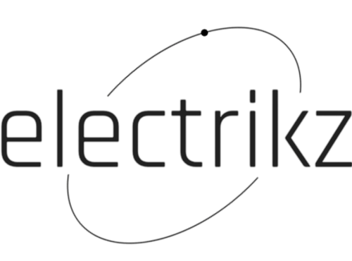 Electrikz photo 9