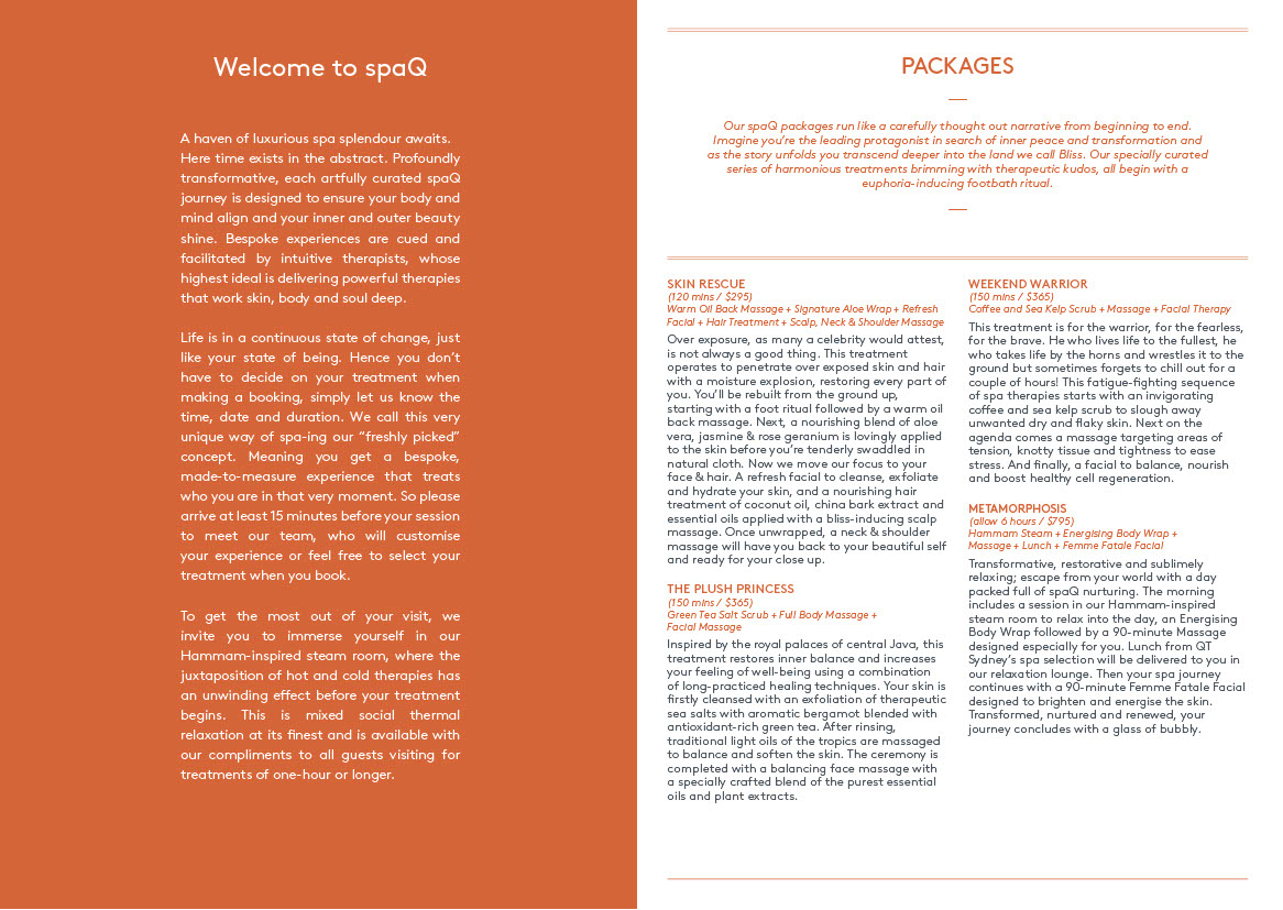 Spread_1.png