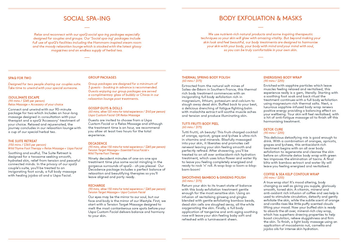 Spread_2.png