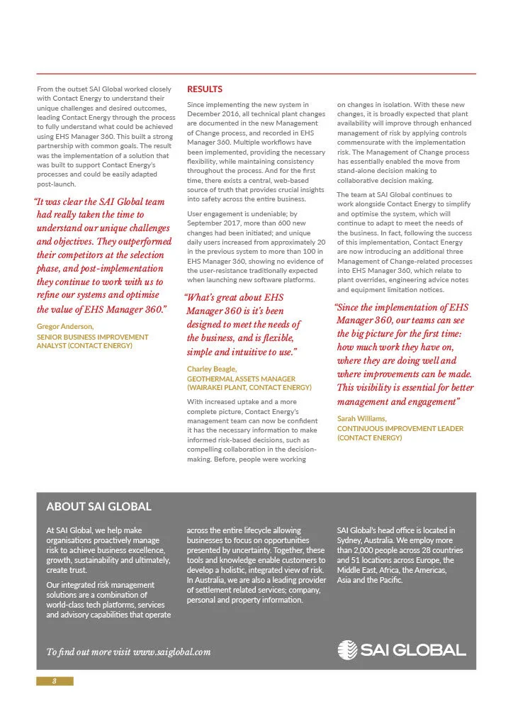 Contact Energy Manages EHS Risk with SAI Global_AU-UK1024_3.jpg