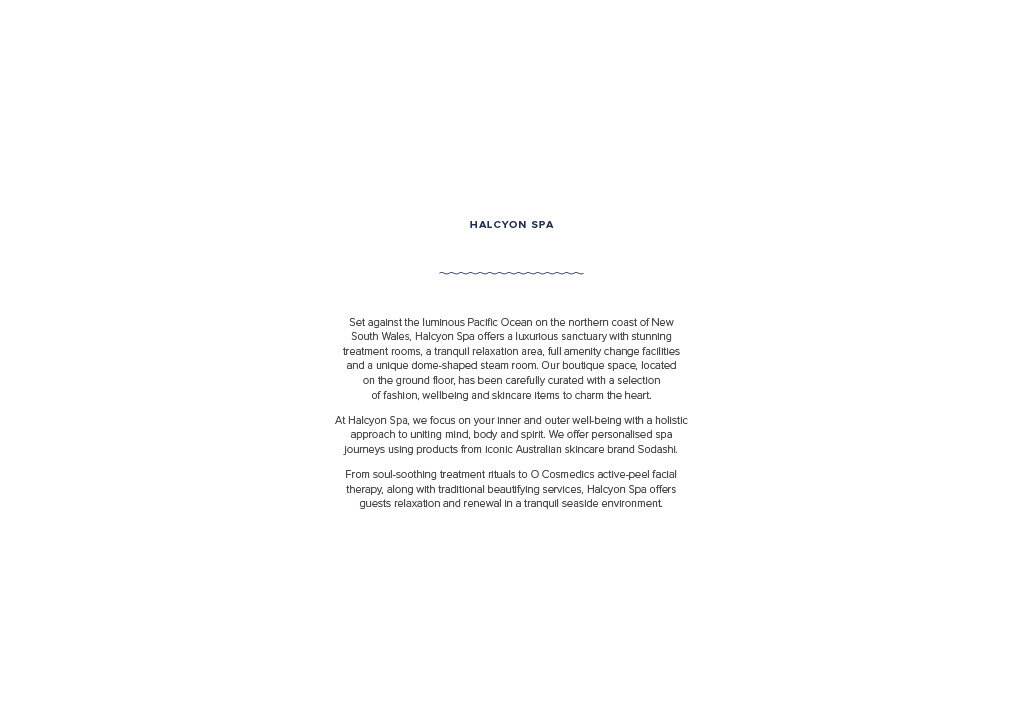 Halcyon-Spa-Menu-Digital1024_2.jpg