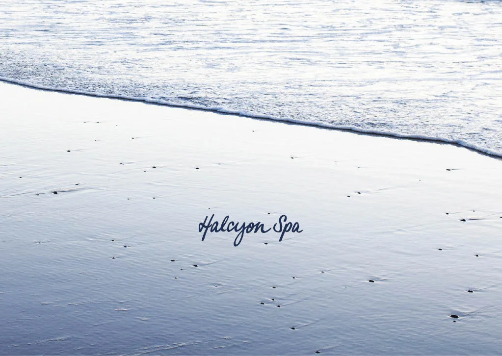 Halcyon-Spa-Menu-Digital1024_1.jpg