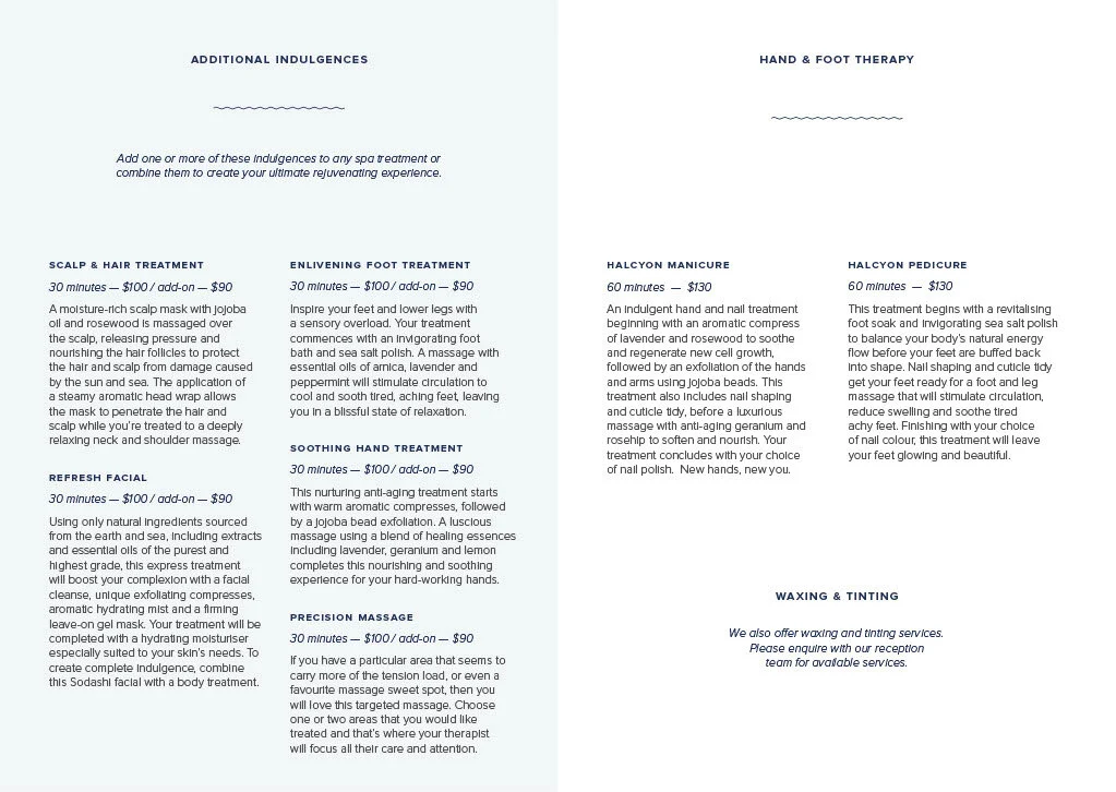 Halcyon-Spa-Menu-Digital1024_6.jpg