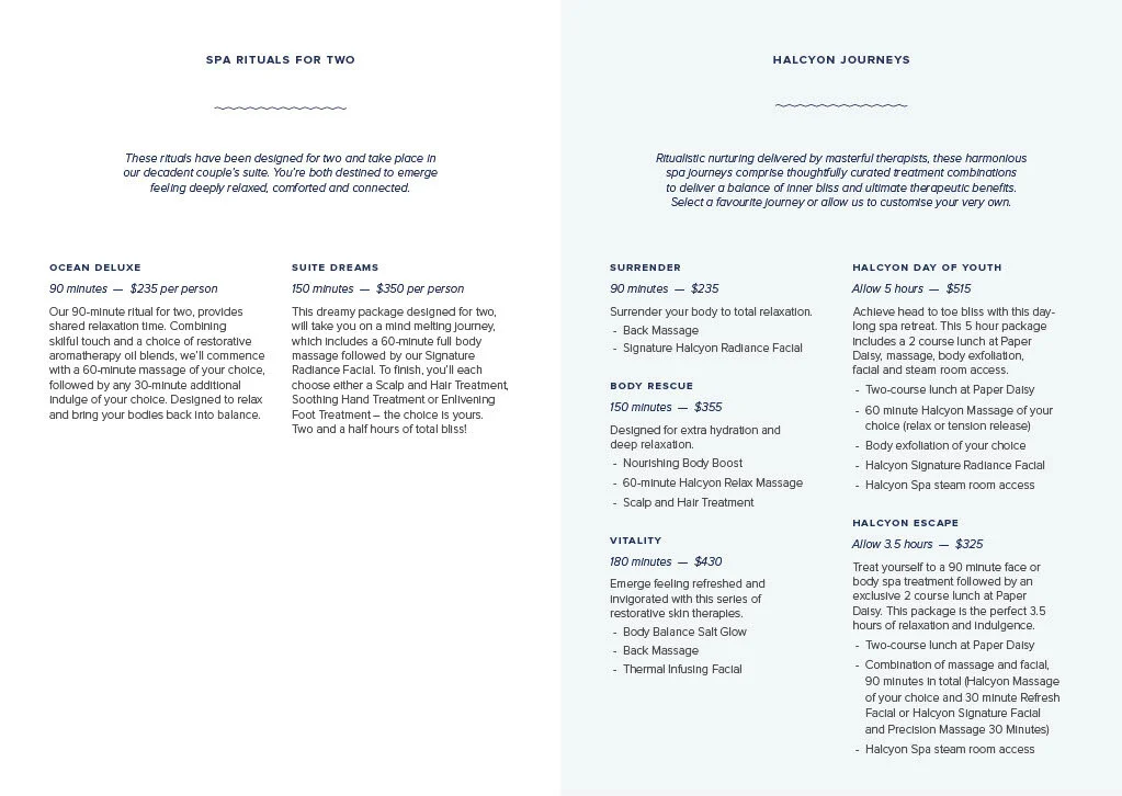 Halcyon-Spa-Menu-Digital1024_7.jpg